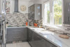 French property for sale in Beugnon-Thireuil, Deux-Sèvres - €275,000 - thumbnail 13