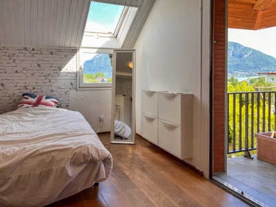 Ski property for sale in  - €749,000 - photo 9