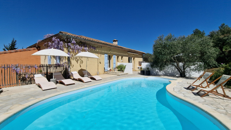Propriété à vendre à Agel, Hérault - 789 000 €