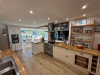 French property for sale in Lerné, Indre-et-Loire - €465,000 - thumbnail 14