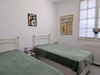 French property for sale in Trémolat, Dordogne - €249,995 - thumbnail 14