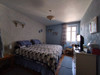 French property for sale in Dompierre-les-Églises, Haute-Vienne - €144,425 - thumbnail 14