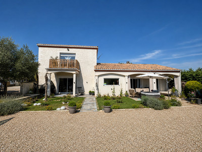 house for sale in Dordogne
