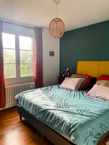 French property for sale in Châlus, Haute-Vienne - €154,780 - photo 4