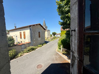 Propriété à vendre à Châtignac, Charente - 224 700 € - photo n°2