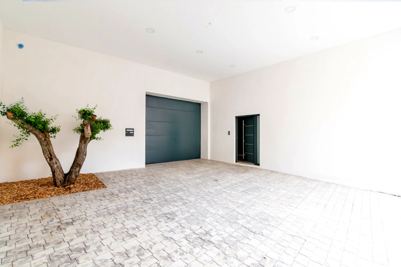 French property for sale in Coursan, Aude - €630,000 - photo 9
