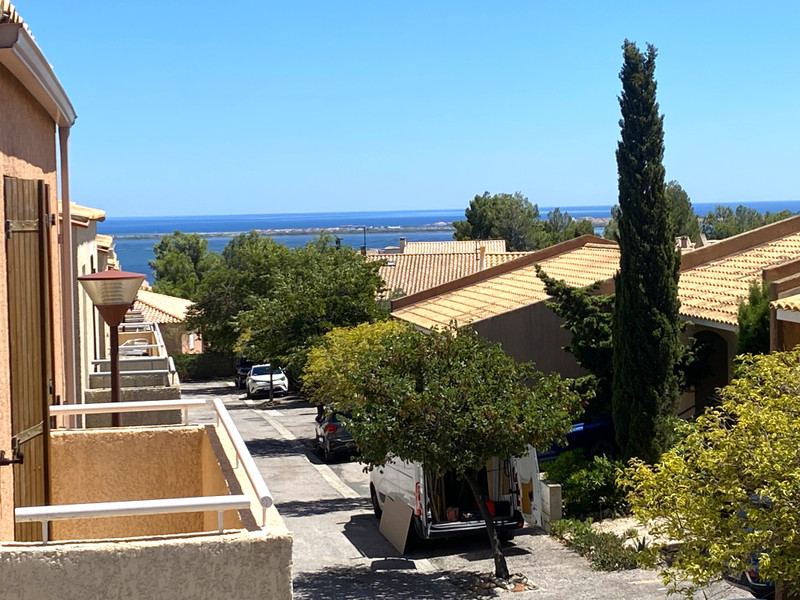 French property for sale in Fitou, Aude - €195,000 - photo 6
