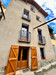 French property for sale in Vernet-les-Bains, Pyrénées-Orientales - €85,000 - thumbnail 14