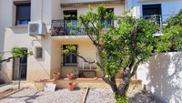 Maison à Perpignan, Pyrénées-Orientales - photo 1