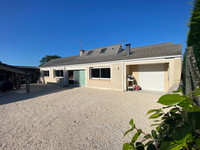 Maison à vendre à Saint-Rabier, Dordogne - 433 540 € - photo 5