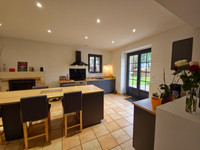 Maison à vendre à Moutiers-sur-le-Lay, Vendée - 614.800 € - photo 2
