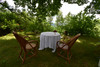 French property for sale in Yssandon, Corrèze - €317,790 - thumbnail 14