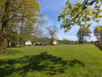 French property for sale in Romagny Fontenay, Manche - €36,600 - photo 11