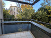 French property for sale in Avignon, Vaucluse - €169,000 - thumbnail 9