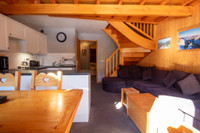 Appartement à vendre à Courchevel, Savoie - 665 000 € - photo 2