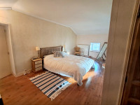 Propriété à vendre à Bresdon, Charente-Maritime - 258 500 € - photo n°8
