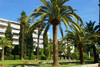 French property for sale in Nice, Alpes-Maritimes - €520,000 - thumbnail 3