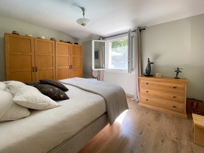 French property for sale in Fayence, Var - €749,000 - photo 5