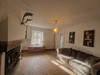 French property for sale in Maël-Carhaix, Côtes-d'Armor - €130,800 - thumbnail 14
