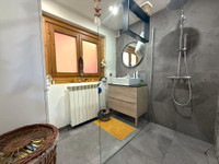 Propriété à vendre à Tignes, Savoie - 1 198 000 € - photo n°7
