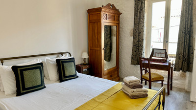 French property for sale in Montouliers, Hérault - €390,000 - photo 7