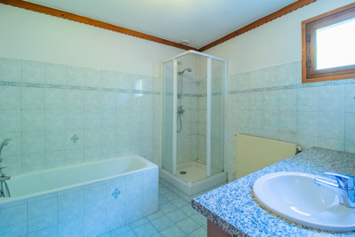 Ski property for sale in Courchevel 1650 - €521,000 - photo 5