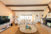 French property for sale in Siran, Hérault - €350,000 - thumbnail 14
