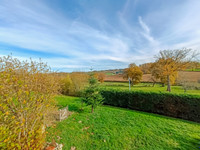 Propriété à vendre à Auzances, Creuse - 139 900 € - photo n°11