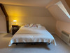 French property for sale in Athis-Val de Rouvre, Orne - €446,808 - thumbnail 14