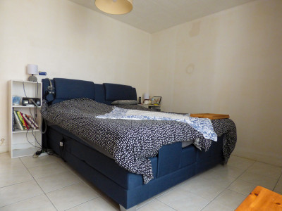 French property for sale in Valdelaume, Deux-Sèvres - €167,400 - photo 6