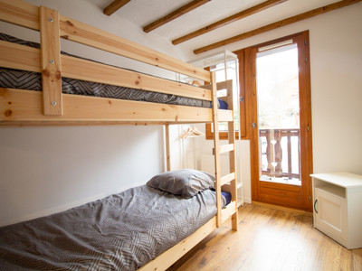 Ski property for sale in Meribel - €582,000 - photo 9