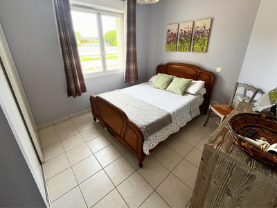 French property for sale in Eymet, Dordogne - €278,000 - photo 6