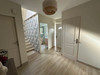 French property for sale in Langonnet, Morbihan - €239,000 - thumbnail 9
