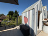 French property for sale in Eyraud-Crempse-Maurens, Dordogne - €327,000 - thumbnail 9