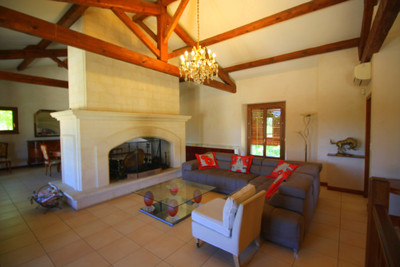 French property for sale in Graulhet, Tarn - €730,000 - photo 5