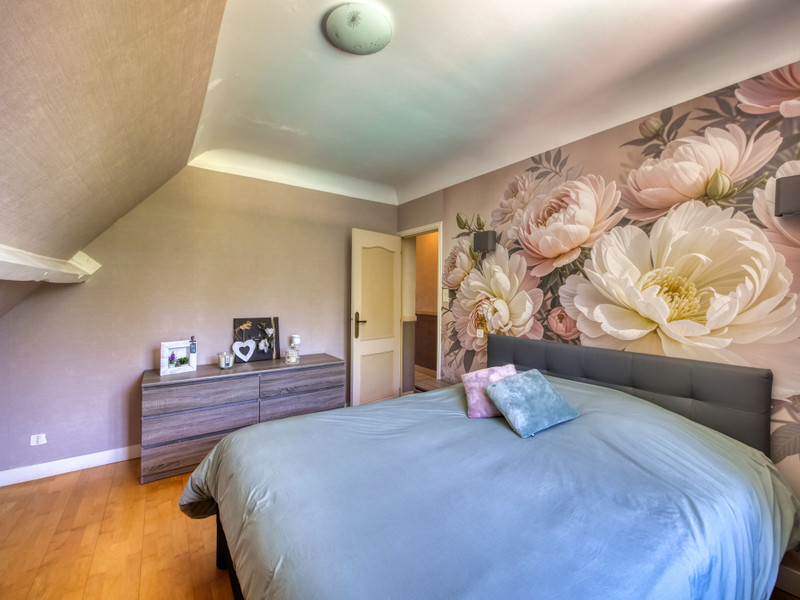 French property for sale in Monbazillac, Dordogne - €477,000 - photo 6