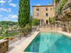 French property for sale in Ucel, Ardèche - €1,250,000 - thumbnail 9