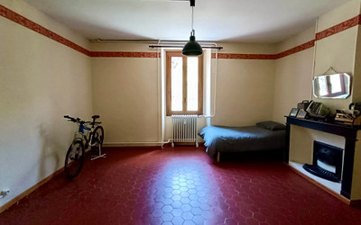 French property for sale in Robiac-Rochessadoule, Gard - €260,000 - photo 12
