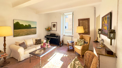 French property for sale in Sainte-Valière, Aude - €265,000 - photo 1