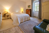 French property for sale in Quissac, Gard - €820,000 - thumbnail 9