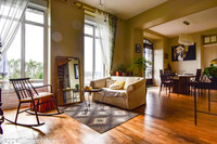 Maison à vendre à Allassac, Corrèze - 445.200 € - photo 8