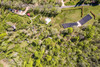 French property for sale in Le Bugue, Dordogne - €690,000 - thumbnail 14