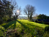 French property for sale in Leuhan, Finistère - €109,000 - thumbnail 14