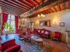 French property for sale in Joué-du-Plain, Orne - €640,000 - thumbnail 9