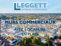 Propriété à vendre à Dax, Landes - 330 000 € - photo n°1