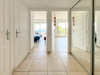 French property for sale in Roquebrune-Cap-Martin, Alpes-Maritimes - €369,000 - thumbnail 9