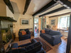 French property for sale in Avène, Hérault - €110,000 - thumbnail 11