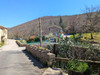 French property for sale in Avène, Hérault - €110,000 - thumbnail 11