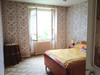 French property for sale in Grand-Brassac, Dordogne - €69,700 - thumbnail 14