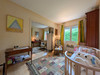 French property for sale in Messery, Haute-Savoie - €959,000 - thumbnail 9